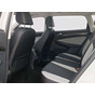 Jetta VS7 280TSI Automatic High-Gloss Enjoy Edition