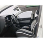 Jetta VS7 280TSI Automatic High-Gloss Enjoy Edition