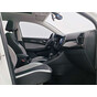 Jetta VS7 280TSI Automatic High-Gloss Enjoy Edition