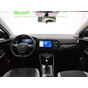Jetta VS7 280TSI Automatic High-Gloss Enjoy Edition