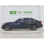 BMW 3 Series 320Li M Sport Package