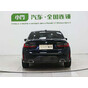 BMW 3 Series 320Li M Sport Package