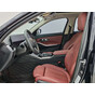 BMW 3 Series 320Li M Sport Package