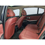 BMW 3 Series 320Li M Sport Package