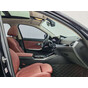 BMW 3 Series 320Li M Sport Package