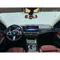 BMW 3 Series 320Li M Sport Package