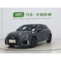 Audi A3 Sportback 35 TFSI Fashion Sport Edition