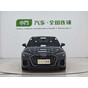 Audi A3 Sportback 35 TFSI Fashion Sport Edition