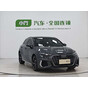 Audi A3 Sportback 35 TFSI Fashion Sport Edition