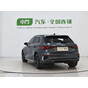 Audi A3 Sportback 35 TFSI Fashion Sport Edition
