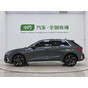 Audi A3 Sportback 35 TFSI Fashion Sport Edition