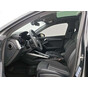 Audi A3 Sportback 35 TFSI Fashion Sport Edition