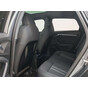 Audi A3 Sportback 35 TFSI Fashion Sport Edition