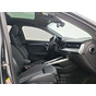 Audi A3 Sportback 35 TFSI Fashion Sport Edition