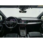 Audi A3 Sportback 35 TFSI Fashion Sport Edition