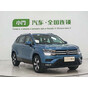 Volkswagen Tharu 280TSI 2WD Comfort Edition