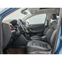 Volkswagen Tharu 280TSI 2WD Comfort Edition