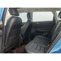 Volkswagen Tharu 280TSI 2WD Comfort Edition