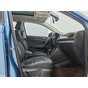 Volkswagen Tharu 280TSI 2WD Comfort Edition