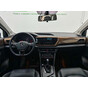 Volkswagen Tharu 280TSI 2WD Comfort Edition