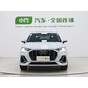 Audi Q3 35 TFSI Fashion Dynamic Edition