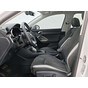 Audi Q3 35 TFSI Fashion Dynamic Edition