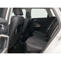 Audi Q3 35 TFSI Fashion Dynamic Edition