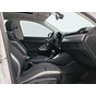 Audi Q3 35 TFSI Fashion Dynamic Edition