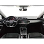 Audi Q3 35 TFSI Fashion Dynamic Edition