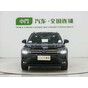 Volkswagen Tharu 280TSI 2WD Comfort Edition