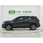 Volkswagen Tharu 280TSI 2WD Comfort Edition