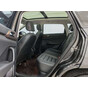 Volkswagen Tharu 280TSI 2WD Comfort Edition
