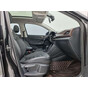 Volkswagen Tharu 280TSI 2WD Comfort Edition