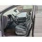 Volkswagen Tharu 280TSI 2WD Comfort Edition