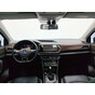 Volkswagen Tharu 280TSI 2WD Comfort Edition