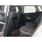 Audi Q3 35 TFSI Fashion Dynamic