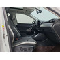 Audi Q3 35 TFSI Fashion Dynamic