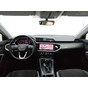 Audi Q3 35 TFSI Fashion Dynamic