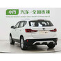 Jetta VS5 280TSI Automatic Entry-Level Model