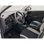 Jetta VS5 280TSI Automatic Entry-Level Model