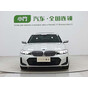 BMW 3 Series 320Li M Sport Package