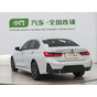 BMW 3 Series 320Li M Sport Package