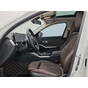 BMW 3 Series 320Li M Sport Package