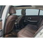 BMW 3 Series 320Li M Sport Package