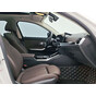 BMW 3 Series 320Li M Sport Package