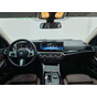 BMW 3 Series 320Li M Sport Package