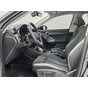 Audi Q3 35 TFSI Progressive Dynamic Edition