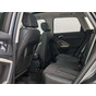 Audi Q3 35 TFSI Progressive Dynamic Edition