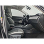 Audi Q3 35 TFSI Progressive Dynamic Edition