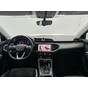 Audi Q3 35 TFSI Progressive Dynamic Edition